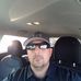 Profile Picture of Craig Orr (@craig.orr.948) on Facebook
