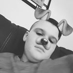 Profile Picture of Craig Lemley (@craig.lemley) on Instagram