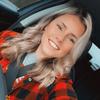 Profile Photo of Sheri chambers (@@sherichambers11) on Tiktok