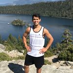 Profile Picture of Michael Vaughn (@vaughn06m) on Instagram