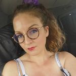 Profile Picture of angela smith (@angela9450smith) on Instagram