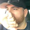 Profile Picture of Andrew Hull (@@namustang) on Tiktok