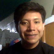 Profile Picture of Lino Ramos (@linoramos7450) on Youtube