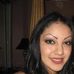 Profile Picture of Lisa Vanderslice (@steffen.schorsch.16) on Facebook
