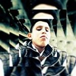 Profile Picture of Alex Grijalva (@grijalva8874) on Instagram