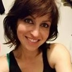 Profile Picture of Eva Winowski (@evawinowski) on Instagram