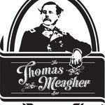 Profile Picture of The Thomas Meagher Bar (@thomas_meagher_bar) on Instagram