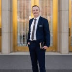 Profile Picture of Matthew Putnam (@Matthew-Putnam) on Facebook