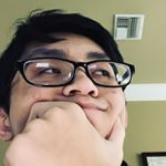 Profile Picture of Kenneth Hoang Lai (@kenneth.h.lai) on Instagram