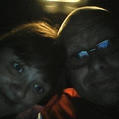 Profile Picture of Joe Bonney (@brooksdunn88) on Twitter