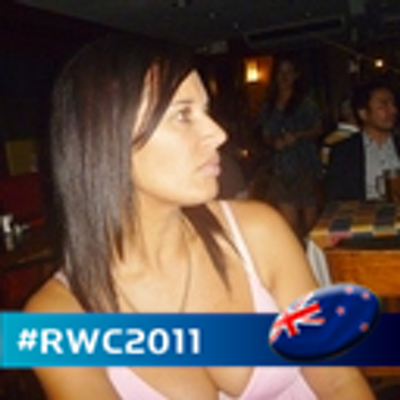 Profile Picture of Lisa Clayton (@gucci68) on Twitter