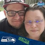 Profile Picture of Jason Sallee (@jason.sallee.10) on Facebook