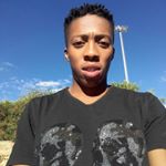 Profile Picture of jacob Lebogang Kubeka (@lebza_jay) on Instagram