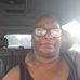 Profile Picture of Delores Robinson (@delores.robinson.1422) on Facebook