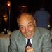 Profile Picture of John Tagg (@John-Tagg) on Facebook