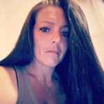 Profile Picture of Amber Bradley (@amberbradle) on Instagram