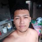 Profile Picture of   David Diniz (@daviddiniz3)... (@daviddiniz3) on Tiktok