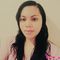 Profile Picture of Ruth Barahona (@ruth.umana.1485) on Facebook