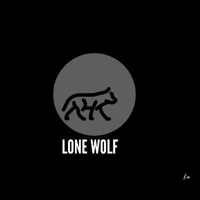 Profile Picture of Fabián Isaac Allende López (@FabinIsaacAlle1) on Twitter