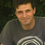 Profile Picture of Vanden Bossche David (@davidvandenbosscheinsta) on Instagram