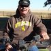 Profile Picture of David Lutterman (@davidlutterman) on Pinterest