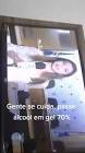 Profile Picture of   Lucas Victor... (@lukasvictor37) on Tiktok