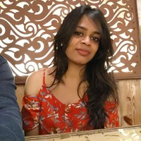 Profile Picture of Shuchi Jain (@shuchi-jain-4) on Quora
