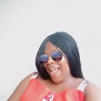 Profile Picture of Doris Gadas (@doris.gadas.2025) on Facebook