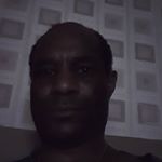 Profile Picture of Jean Marc Barclay (@jeanmarc.barclay.7) on Instagram