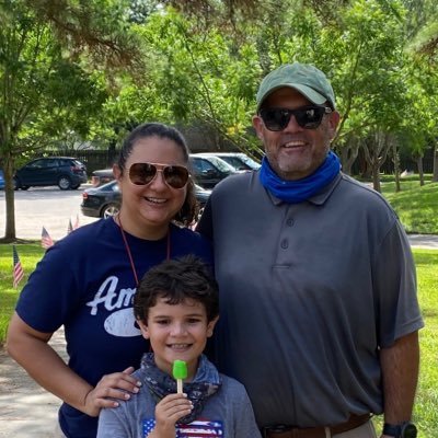 Profile Picture of Michael Maki (@1443Maki) on Twitter