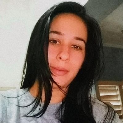 Leticia Mesa Leyva - Twitter Profile Picture of Leticia Mesa Leyva (@Letty941220) on Twitter