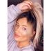 Profile Picture of Rachel Pullinger (@rachel.pullinger.355) on Facebook