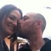 Profile Picture of Jennelle Robinson Brings (@jbri24) on Pinterest