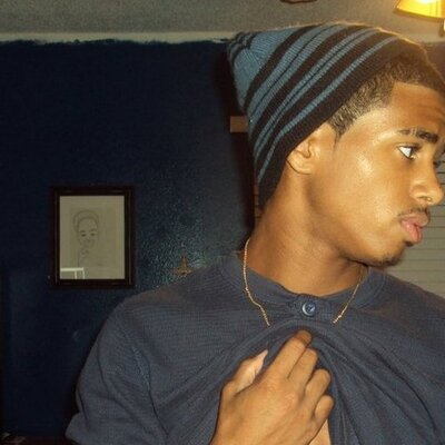 Profile Picture of Brian Oliveri (@BC_Oliveri) on Twitter