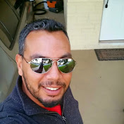 Profile Picture of Anibal Ortiz (@boriman08) on Youtube