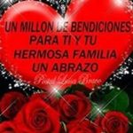 Profile Picture of Gregorio Carrera (@gregoriovazquez150) on Instagram