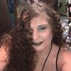 Profile Picture of Betty Layne (@@bettylayne8) on Tiktok