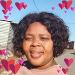 Profile Picture of Lipolelo Edith Sello (@Lipolelo-Edith-Sello) on Facebook