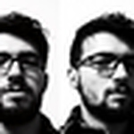 Profile Picture of Serban Vasilescu (@serban_v) on Flickr