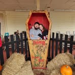 Profile Picture of Felipe Pulido (@felipe.pulido.948) on Facebook