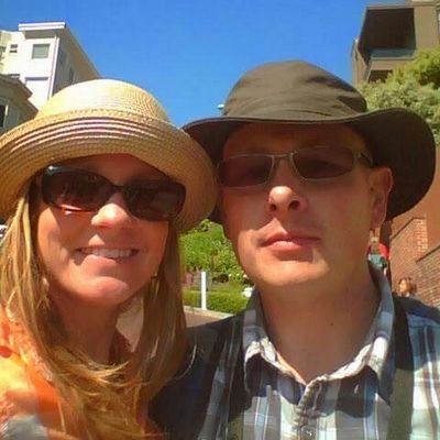 Profile Picture of Corey Thurman (@C_Thurm1) on Twitter