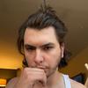 Profile Picture of Brian Reams (@brianreams) on Tiktok