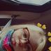 Profile Picture of Bella Keene (@bella.keene.54) on Facebook