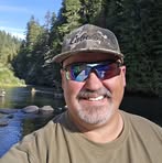 Profile Picture of Robert Steele (@Robert-Steele) on Facebook