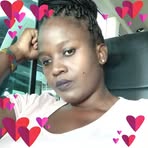 Profile Picture of Mawabo Mageba (@Mawabo-Mageba) on Facebook