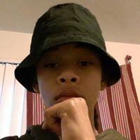 Profile Picture of Marks.terrell624@gma (@terrell624) on Twitter