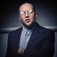 Profile Picture of Tony Walker (@tony-walker-119) on Quora