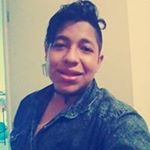 Profile Picture of Alex Valdés (@valdes6767) on Instagram