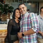 Profile Picture of Mark Khouri (@khourimark) on Instagram