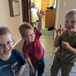 Profile Picture of Steve Abrahamson (@levell99wizard) on Instagram